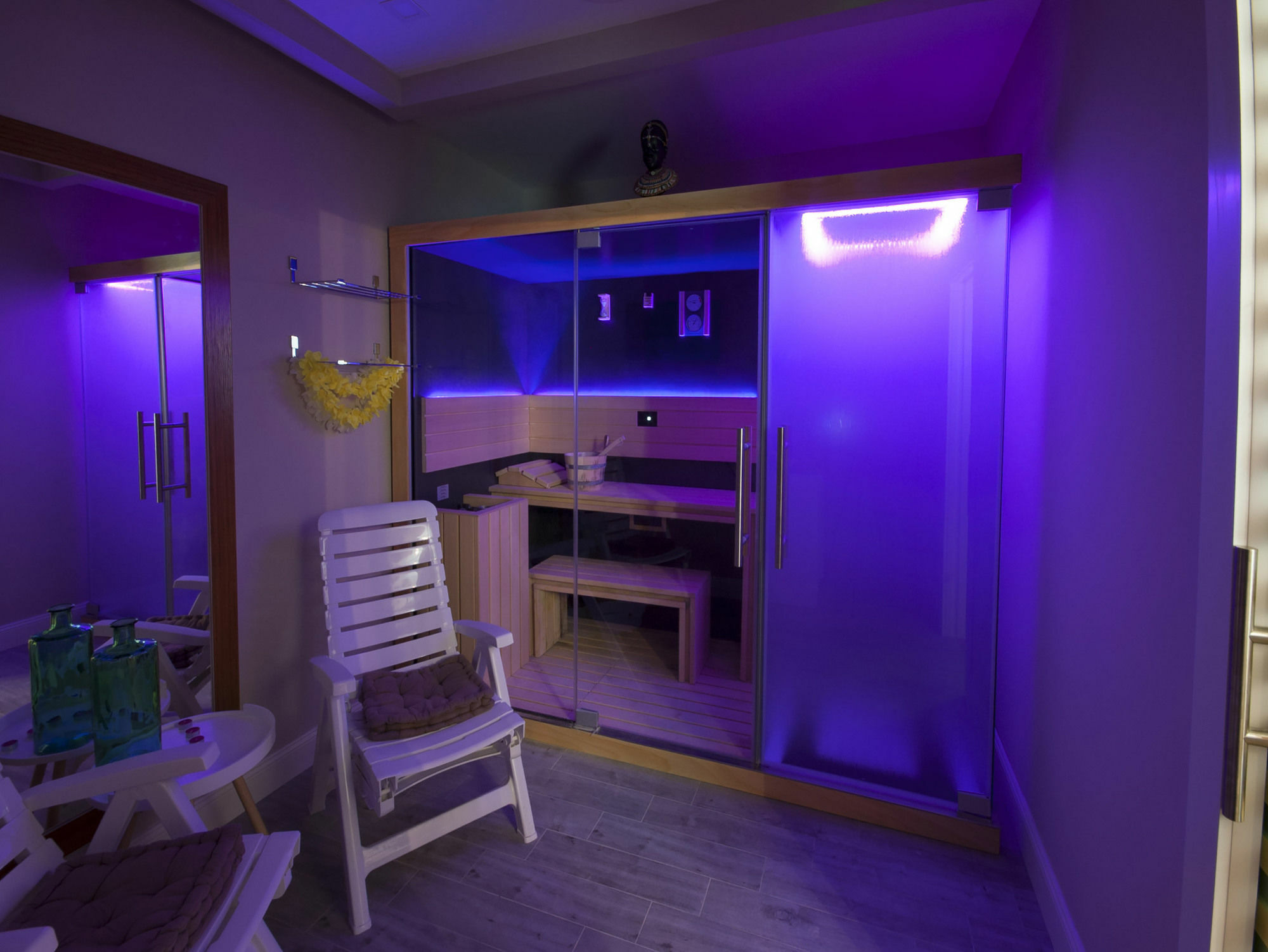 Terrazza Marco Antonio Luxury Suite Ρώμη Εξωτερικό φωτογραφία