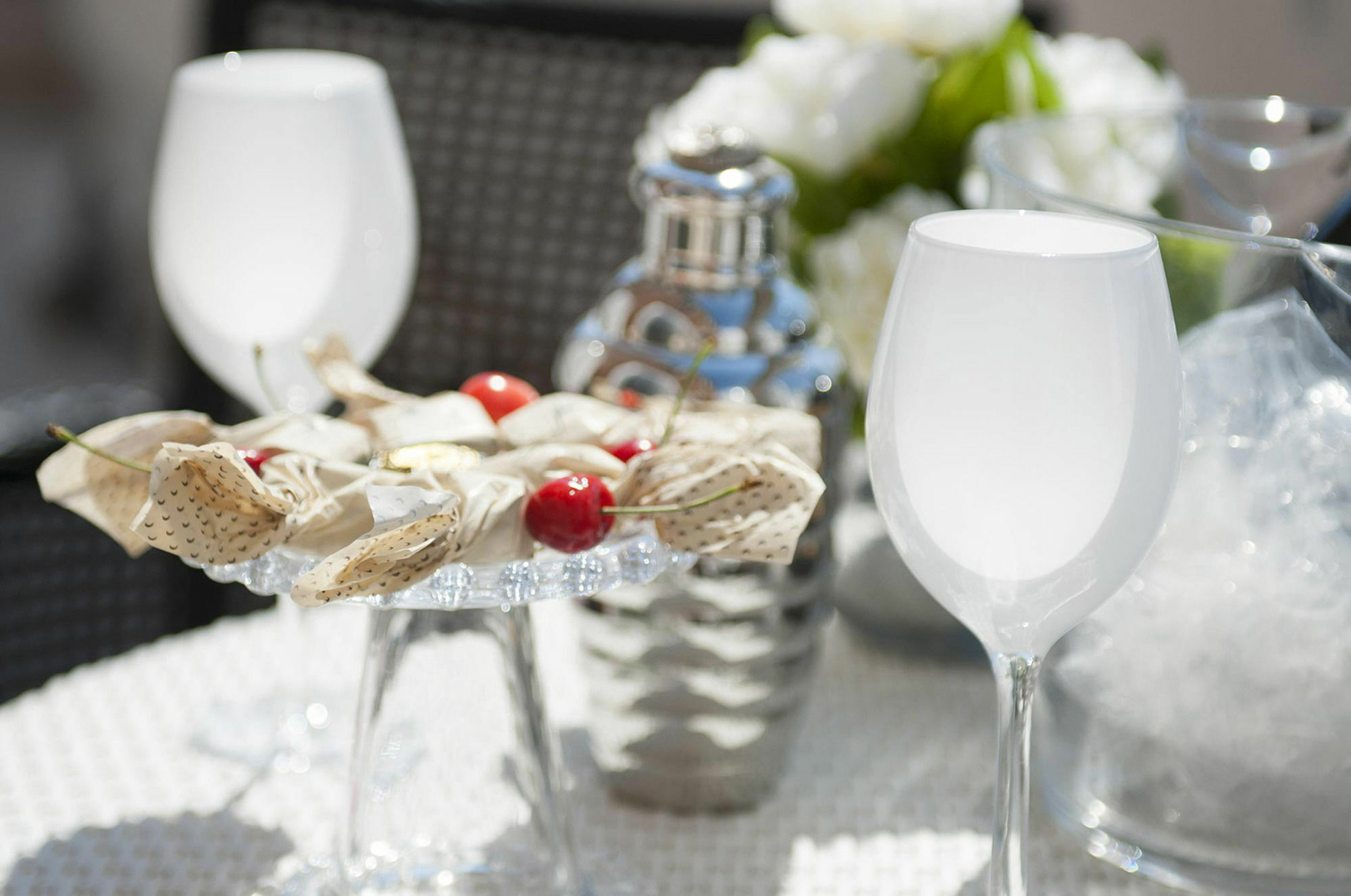 Terrazza Marco Antonio Luxury Suite Ρώμη Εξωτερικό φωτογραφία
